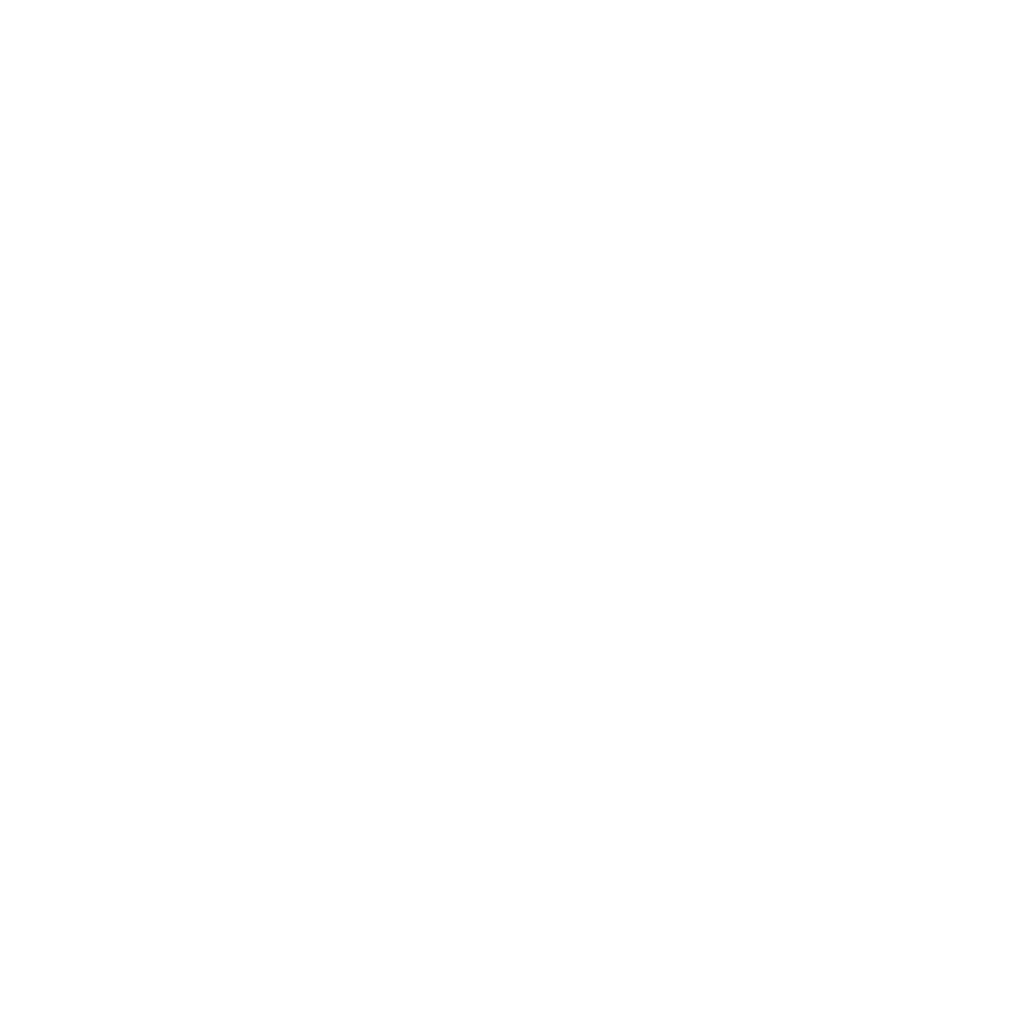 AIPrep Logo